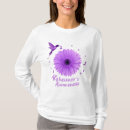 Pesquisar por pássaros e por do sol camisetas Para todos