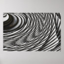 Pesquisar por contemporânea abstrata artes pósteres Para ela