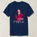 Pesquisar por freud camisetas Psiquiatria