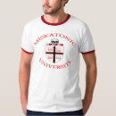Pesquisar por miskatonic camisetas Reanimator