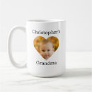 Pesquisar por carinha canecas Nome