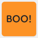 Pesquisar por halloween adesivos Para todos