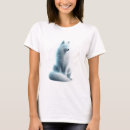 Pesquisar por domínios camisetas Fantasia