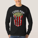 Pesquisar por milho camisetas Cara