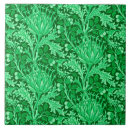 Pesquisar por verde esmeralda azulejos Verde do pinho