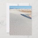 Pesquisar por sand cartoes postais Natureza