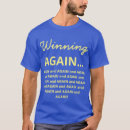 Pesquisar por vencer camisetas Vitória