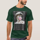Pesquisar por vinci roupas Gravura