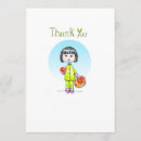 Pesquisar por símbolo para a sorte cartoes Símbolos