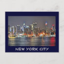 Pesquisar por manhattan cartoes postais Estado