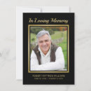 Pesquisar por simpatia cartões de notas Ouro