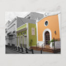 Pesquisar por cursos cartoes postais Arquitetura