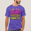 Pesquisar por personagem camisetas Animais