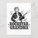 Pesquisar por rockstar cartoes Aniversário