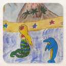 Pesquisar por mermaid porta copos Azul