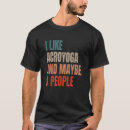 Pesquisar por acro camisetas Pessoas