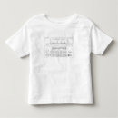Pesquisar por inquérito camisetas 19o