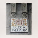Pesquisar por madrid quebra cabecas Espanhol
