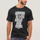 Pesquisar por eu sou o tio legal camisetas Correspondência