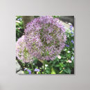 Pesquisar por flores bonito impressão de canvas Arte floral