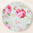 Pesquisar por chique porta copos Vintage