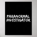 Pesquisar por paranormal pôsteres pósteres Caçador de veados