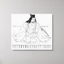 Pesquisar por oriental impressão de canvas artes pósteres Fã