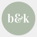 Pesquisar por etiquetas wedding adesivos Iniciais