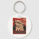 Pesquisar por europa chaveiros Amarelo