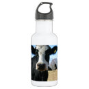 Pesquisar por animais fazenda garrafa agua Engraçado