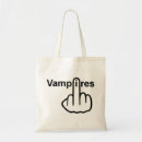 Pesquisar por vampire sacos Para todos