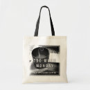 Pesquisar por demasiado bolsas Café