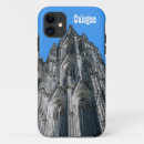 Pesquisar por colônia iphone capas Para todos