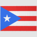 Pesquisar por puerto de san juan Caribe