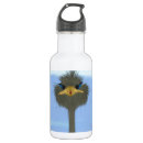Pesquisar por funny garrafa agua Desenho animado