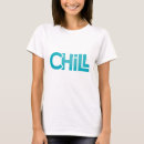 Pesquisar por meditação camisetas Tipografia