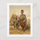 Pesquisar por amadeo cartoes postais 1816 82