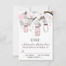 Pesquisar por mason jar wedding convites Convidados