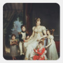 Pesquisar por baron adesivos Pascal