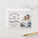 Pesquisar por escudos convites Para eles