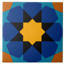 Pesquisar por de mosaico marroquinos azulejos Geométrico