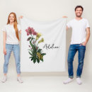 Pesquisar por sapos mantas Botânica