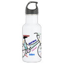 Pesquisar por bicicleta garrafa agua Biking