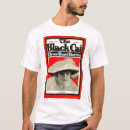 Pesquisar por compartimentos camisetas Literatura