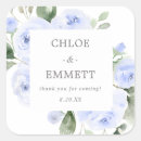 Pesquisar por cakes adesivos Qualquer pessoa