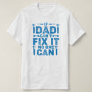 Pesquisar por grunge roupas Melhor pai