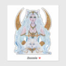 Pesquisar por deuses egípcios adesivos Para todos