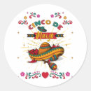 Pesquisar por pimenta mexicana adesivos Mexicano