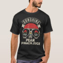 Pesquisar por spinach camisetas Homens