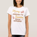 Pesquisar por dorsais camisetas Qualquer pessoa